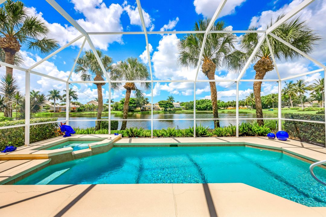 2538 Greendale Pl, Cape Coral, FL 33991