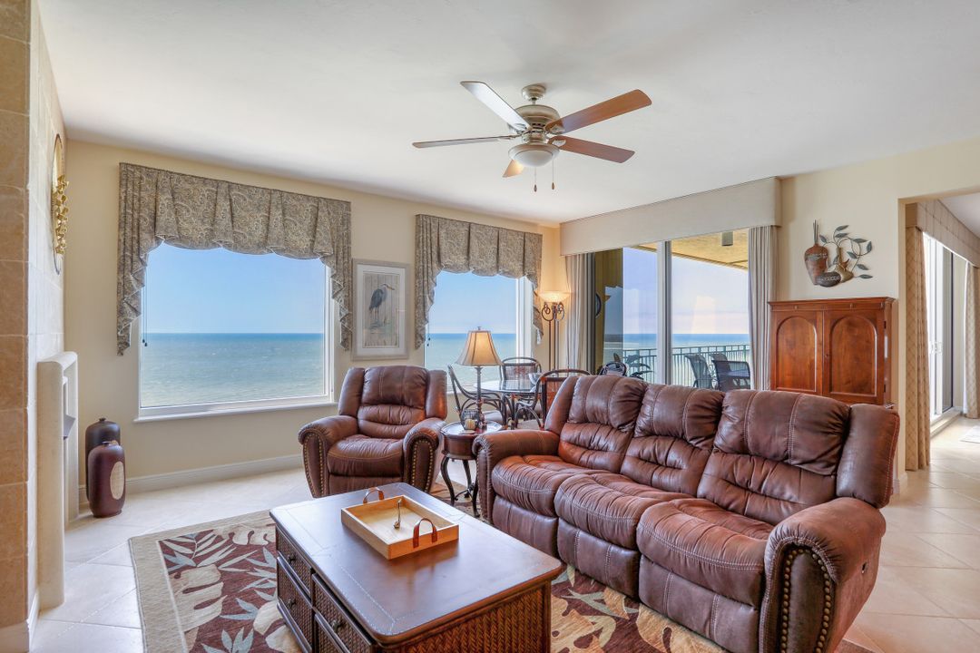 970 Cape Marco Dr #1106, Marco Island, FL 34145