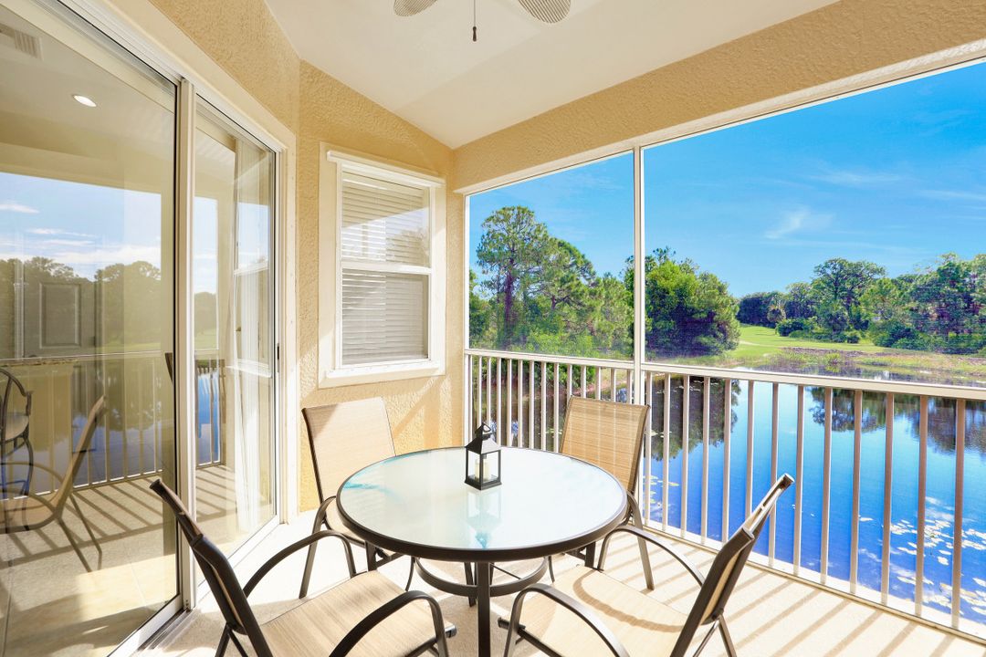 28109 Mandolin Ct #322, Bonita Springs, FL 34135