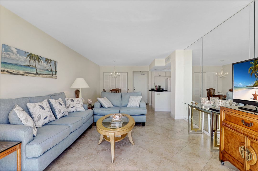 380 Seaview Ct #909, Marco Island, FL 34145