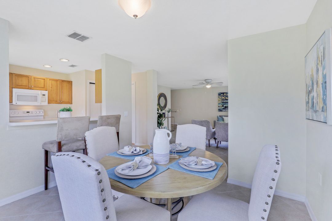 9419 Ivy Brook Run #1201, Fort Myers, FL 33913