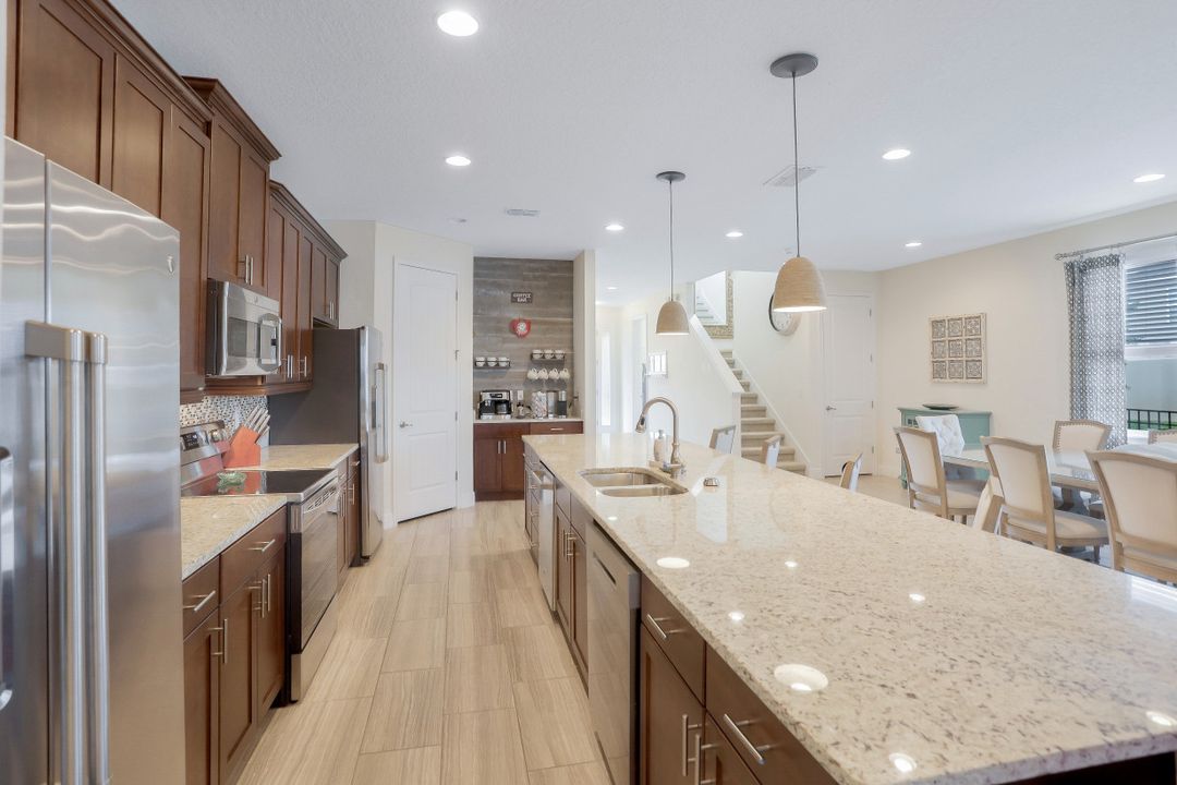 7586 Marker Ave, Kissimmee, FL 34747