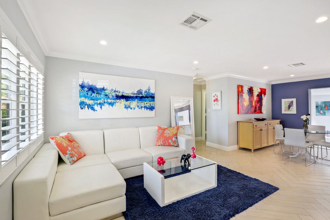 1236 13th Ave N, Naples, FL 34102