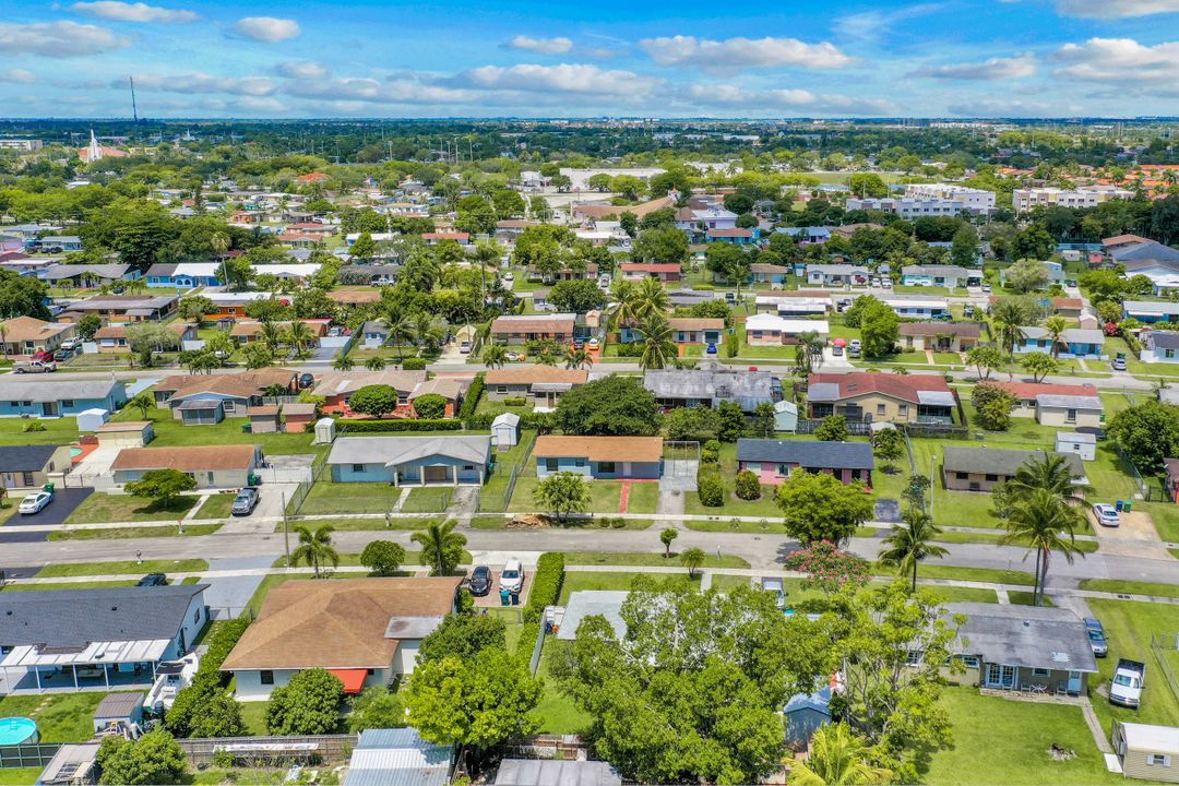 14290 SW 109th Ave, Miami, FL 33176