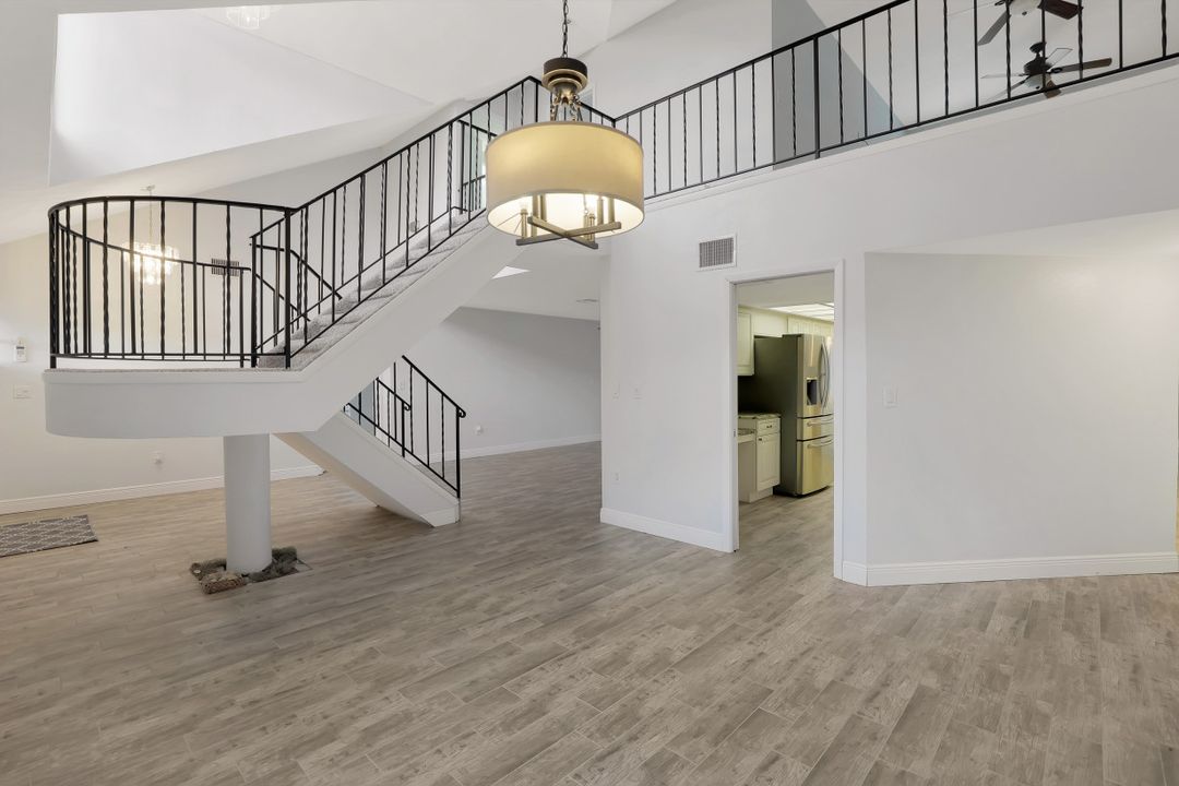 1134 SW 16th Terrace, Cape Coral, FL 33991