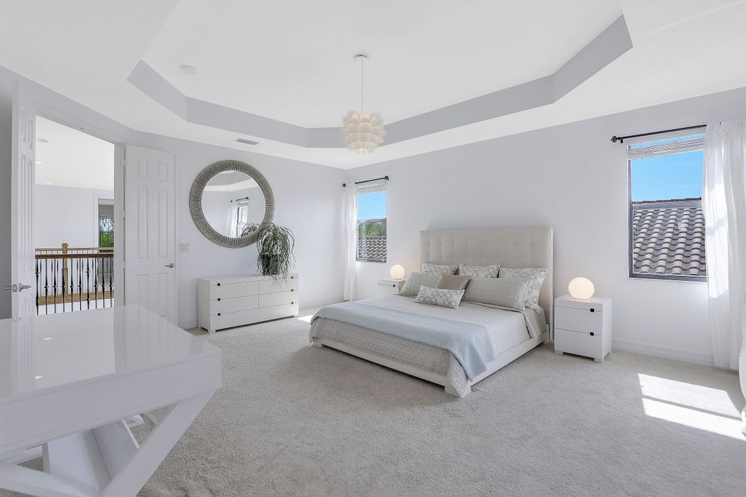 3718 Pleasant Springs Dr, Naples, FL 34119