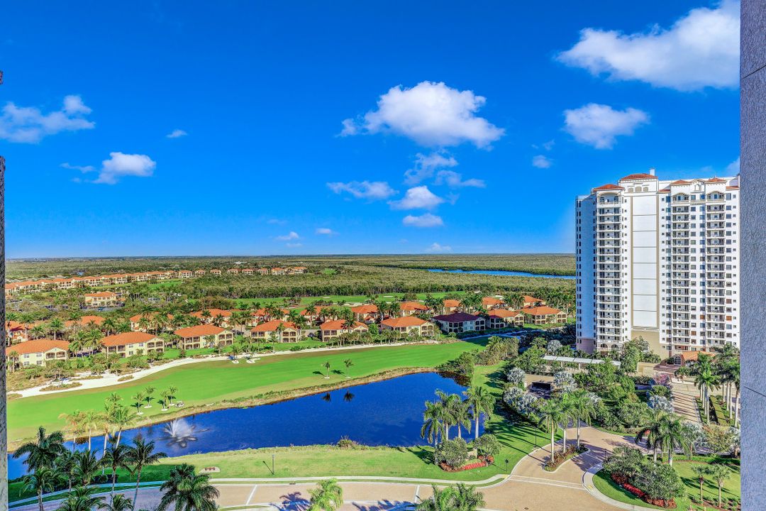 1065 Borghese Ln, Naples, FL 34114