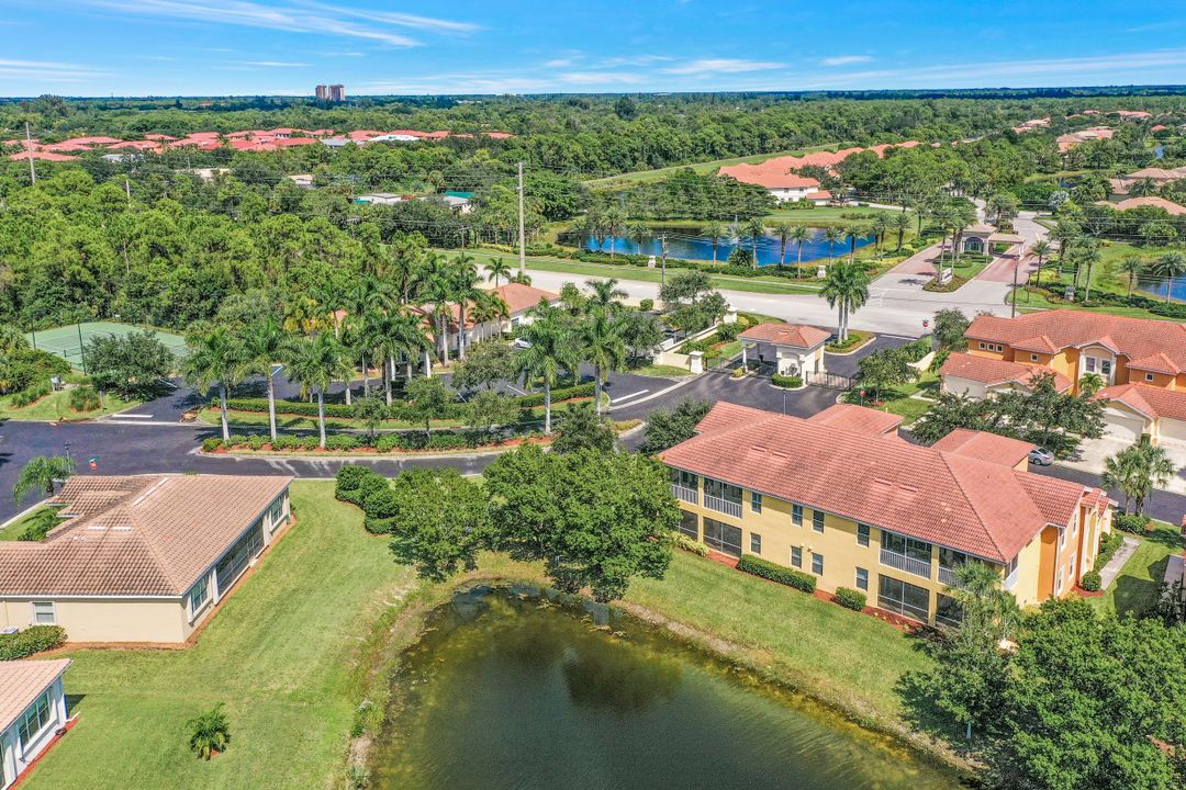 11800 Bayport Ln #2602, Fort Myers, FL 33908