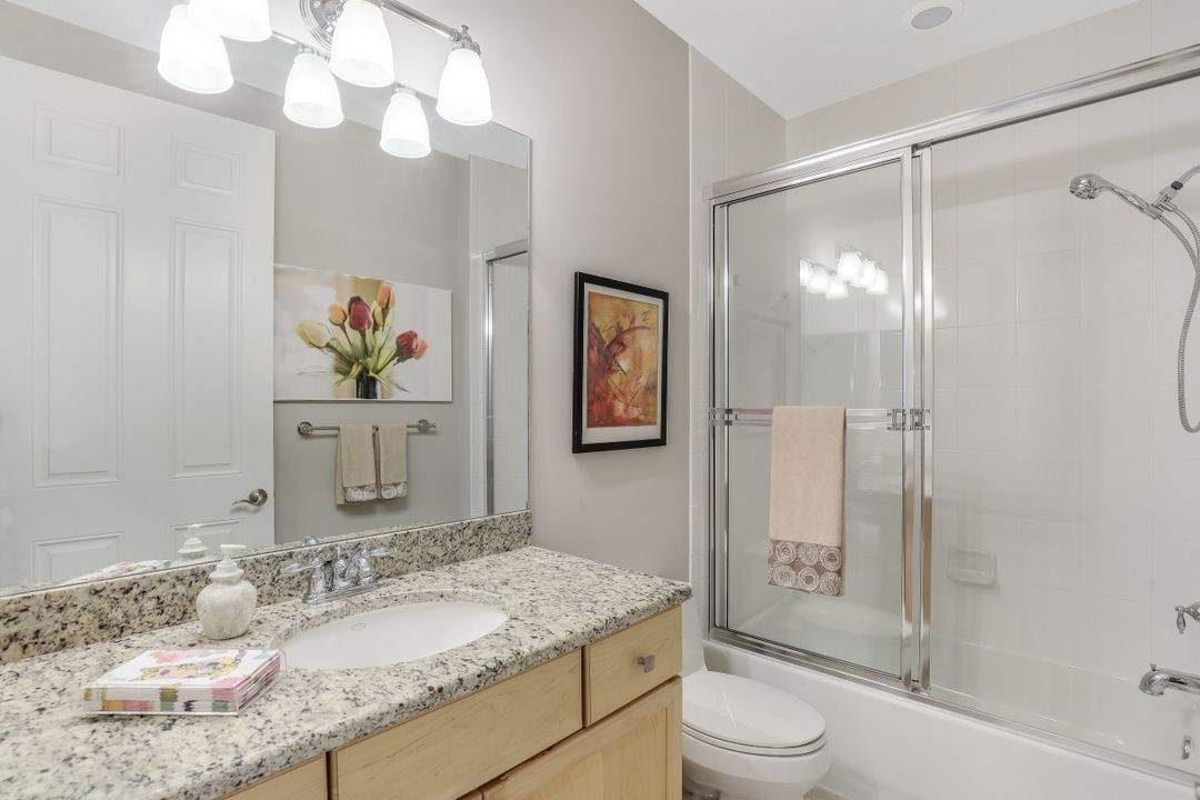 7160 Lemuria Cir #1501, Naples, FL 34109