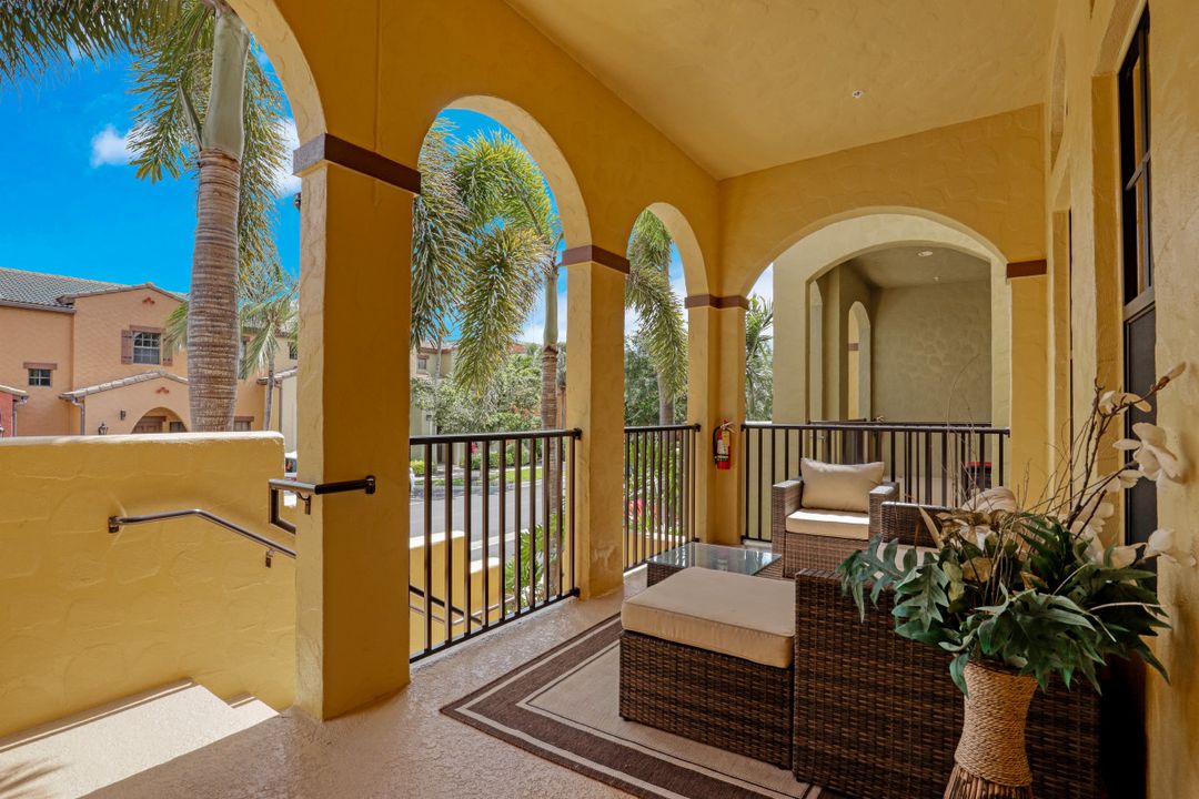 9114 Capistrano St S #8503, Naples, FL 34113