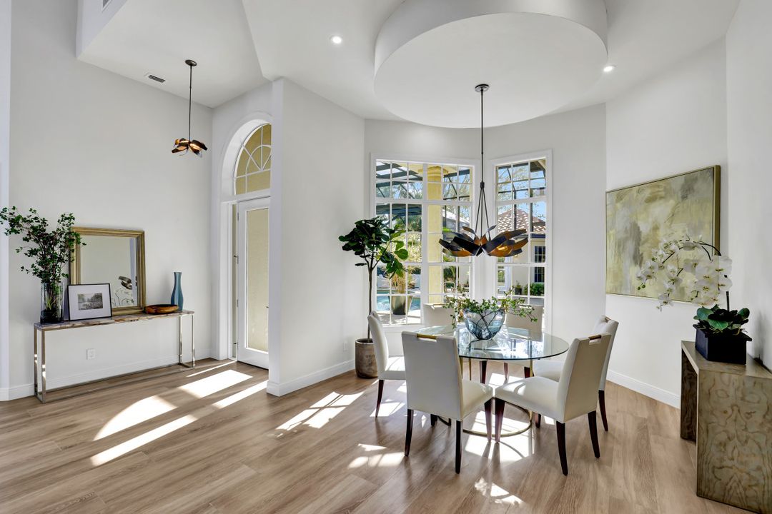 26281 Mira Way, Bonita Springs, FL 34134