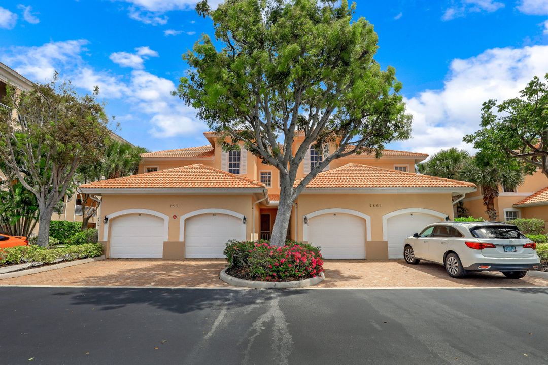 1861 San Marco Rd #D-3, Marco Island, FL 34145