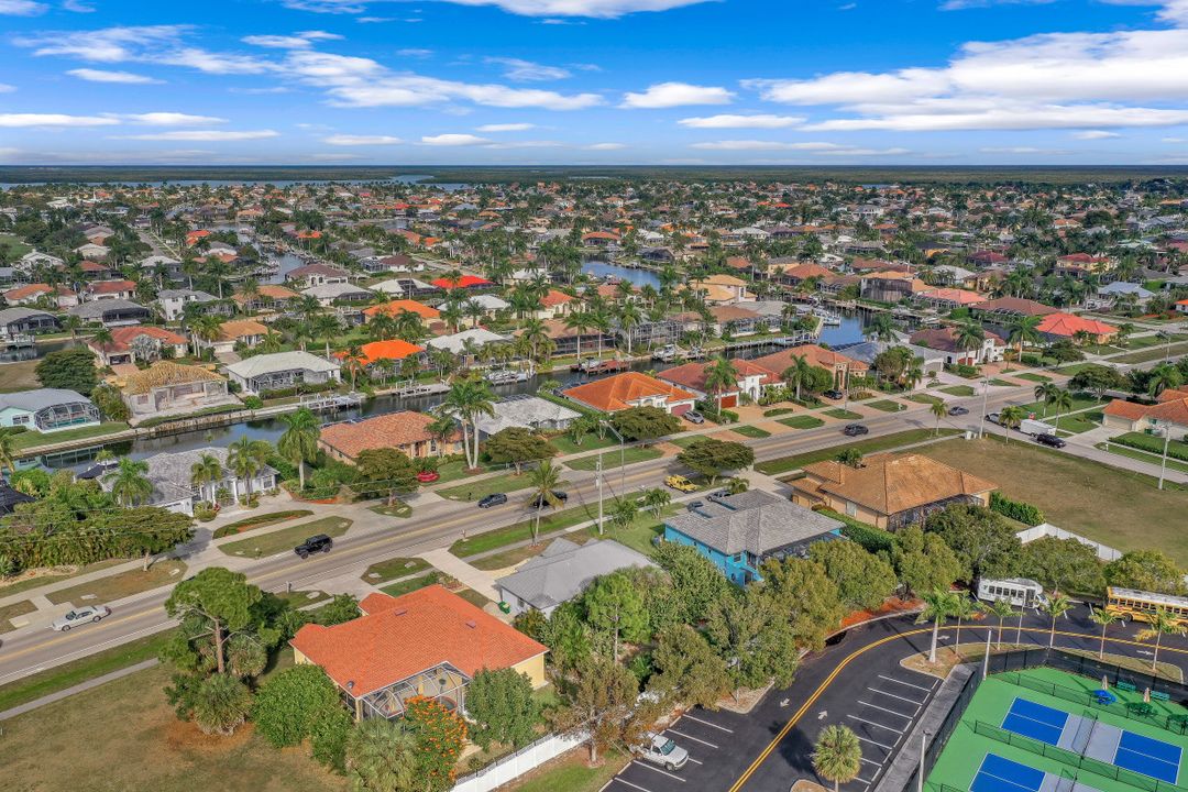 1533 San Marco Rd, Marco Island, FL 34145