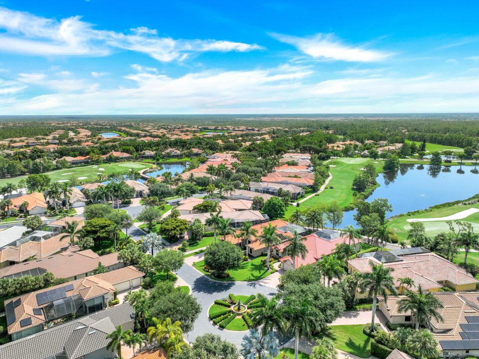3114 Terramar Ct, Naples, FL 34119