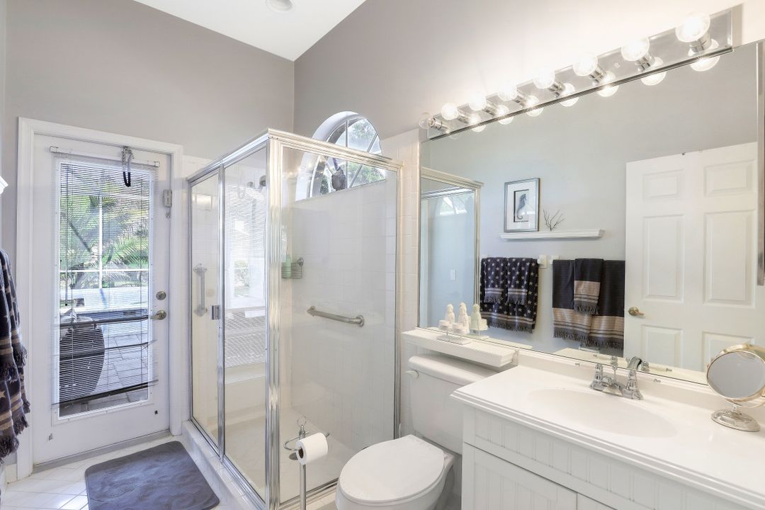 316 Lambton Ln, Naples, FL 34104