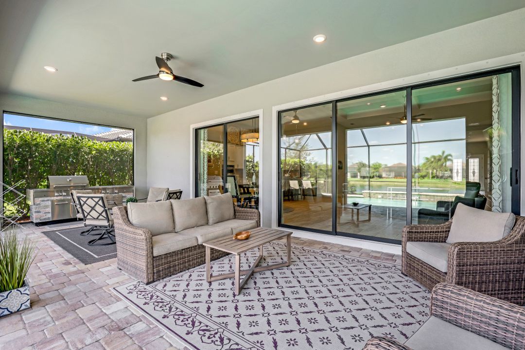 12860 Chadsford Cir, Fort Myers, FL 33913