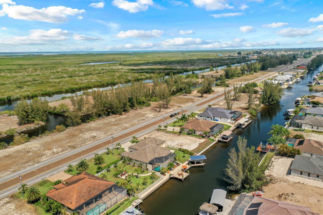 219 Old Burnt Store Rd N, Cape Coral, FL 33993