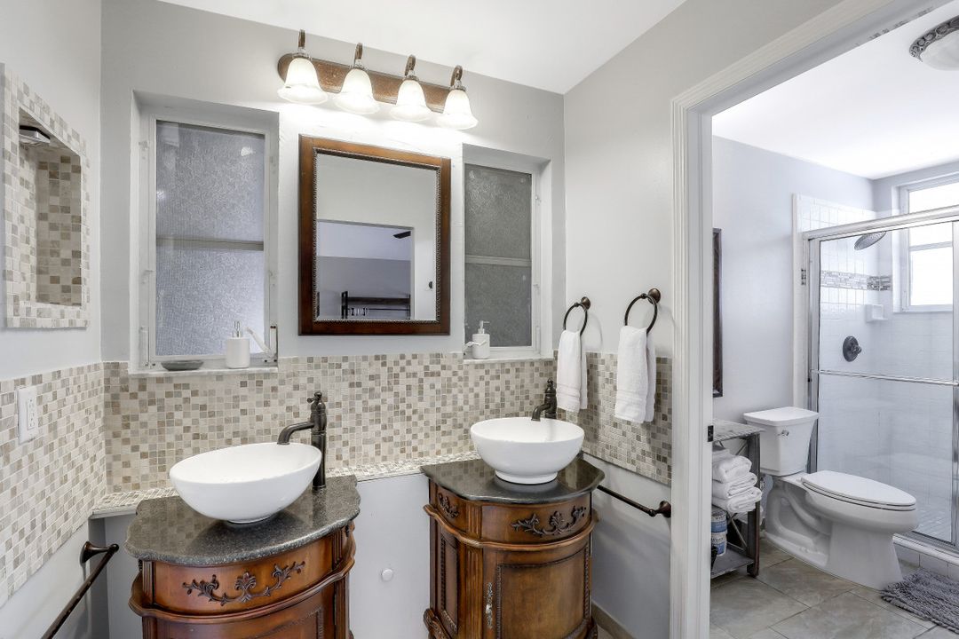 756 Milan Ct, Marco Island, FL 34145