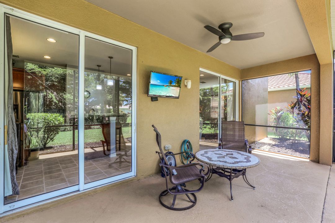 12688 Stone Tower Loop, Fort Myers, FL 33913