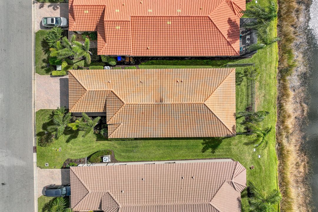 11558 Meadowrun Cir, Fort Myers, FL 33913