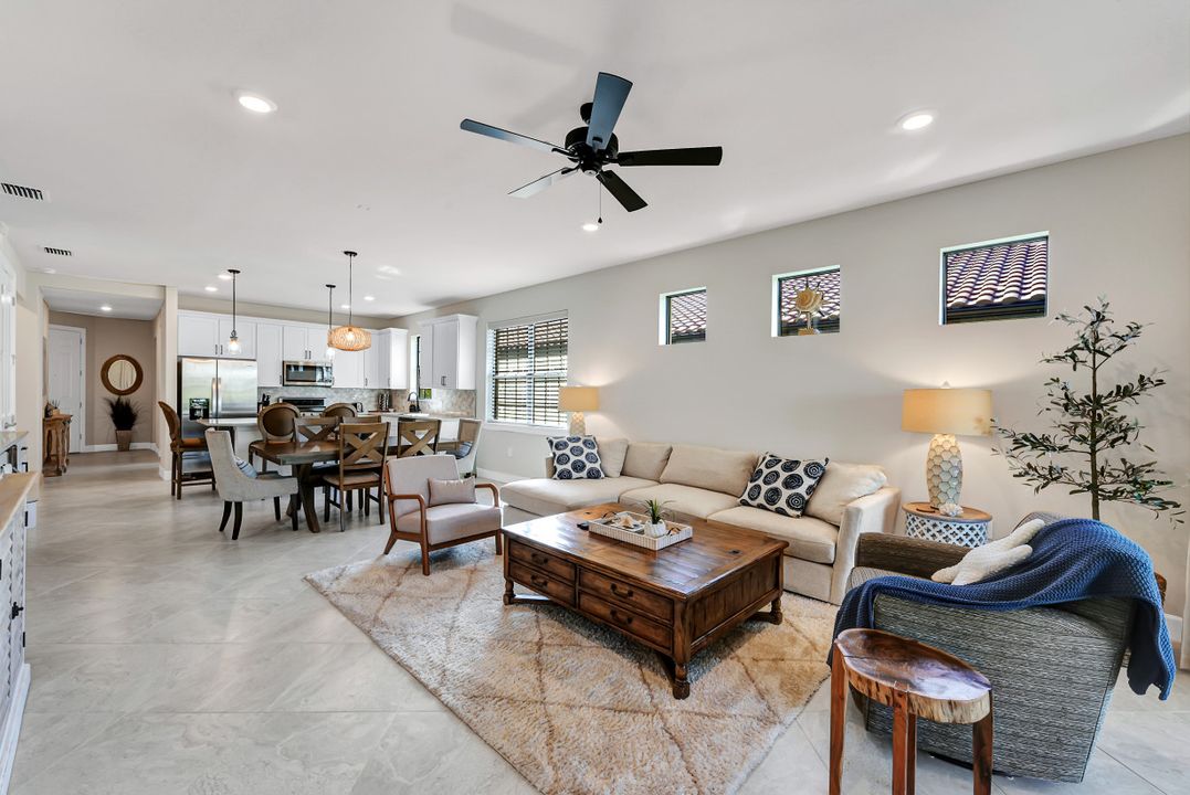 12379 Canal Grande Dr, North Fort Myers, FL 33903