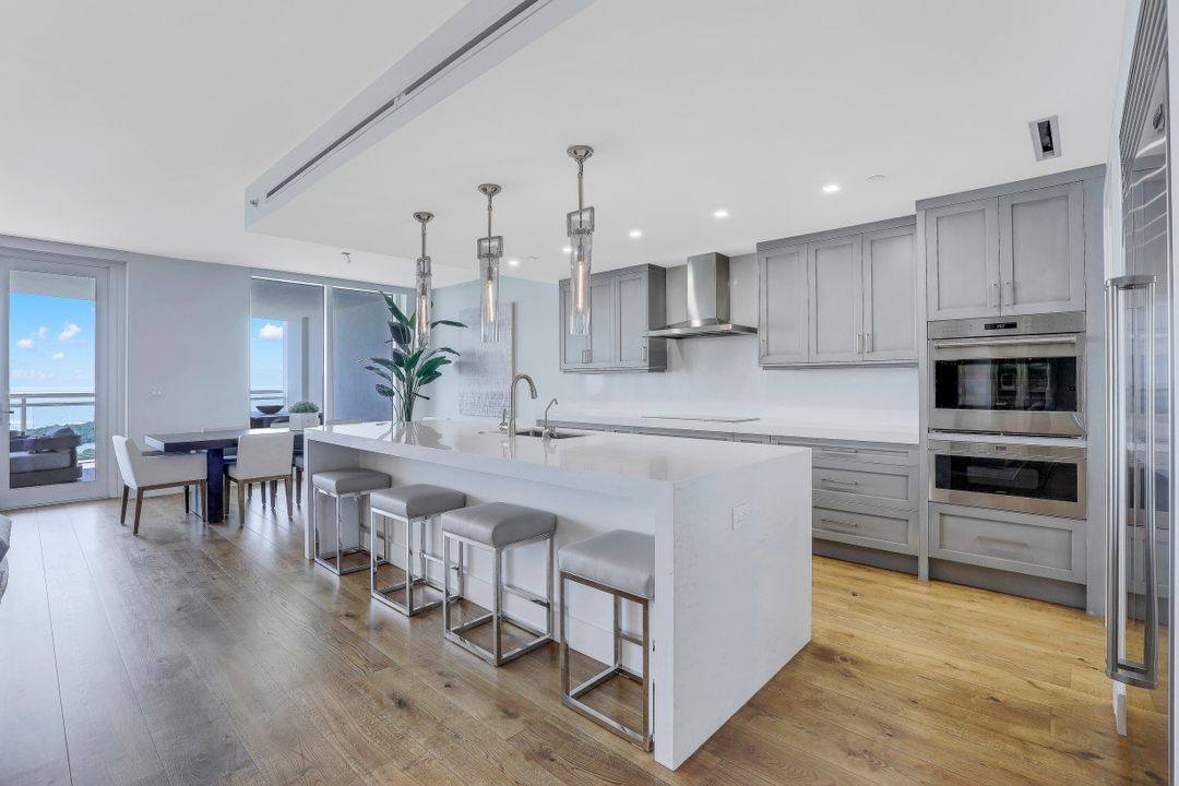 13915 Old Coast Rd #2206, Naples, FL 34110