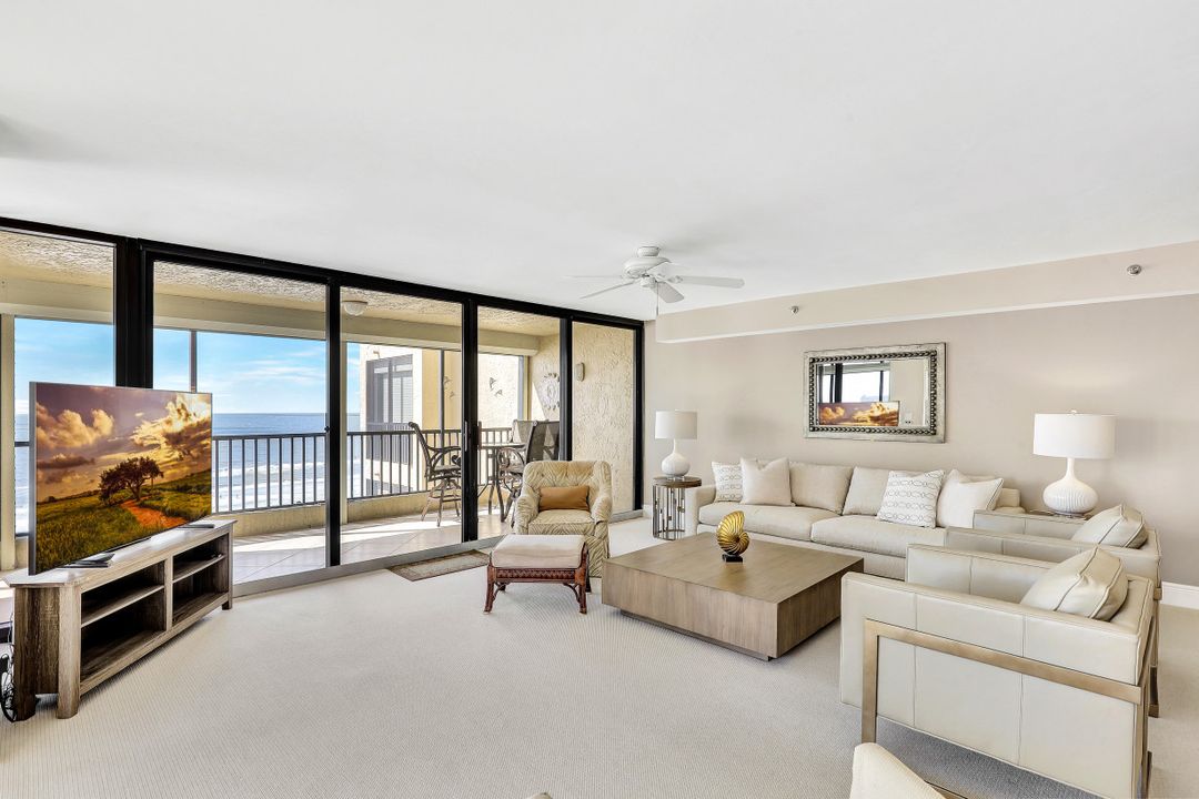 100 N Collier Blvd #1400, Marco Island, FL 34145
