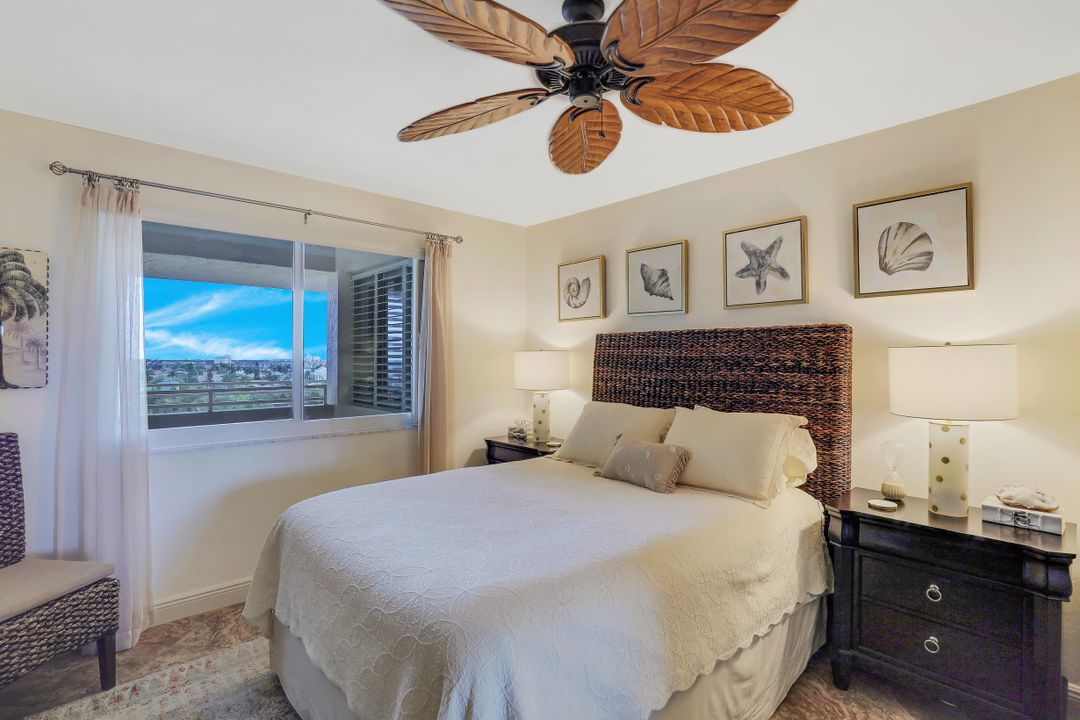 780 S Collier Blvd #711, Marco Island, FL 34145