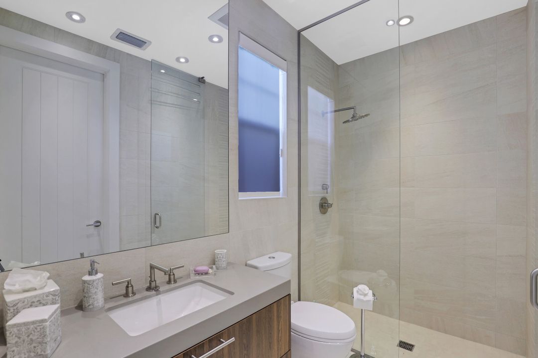 3255 Tavolara Ln, Naples, FL 34114