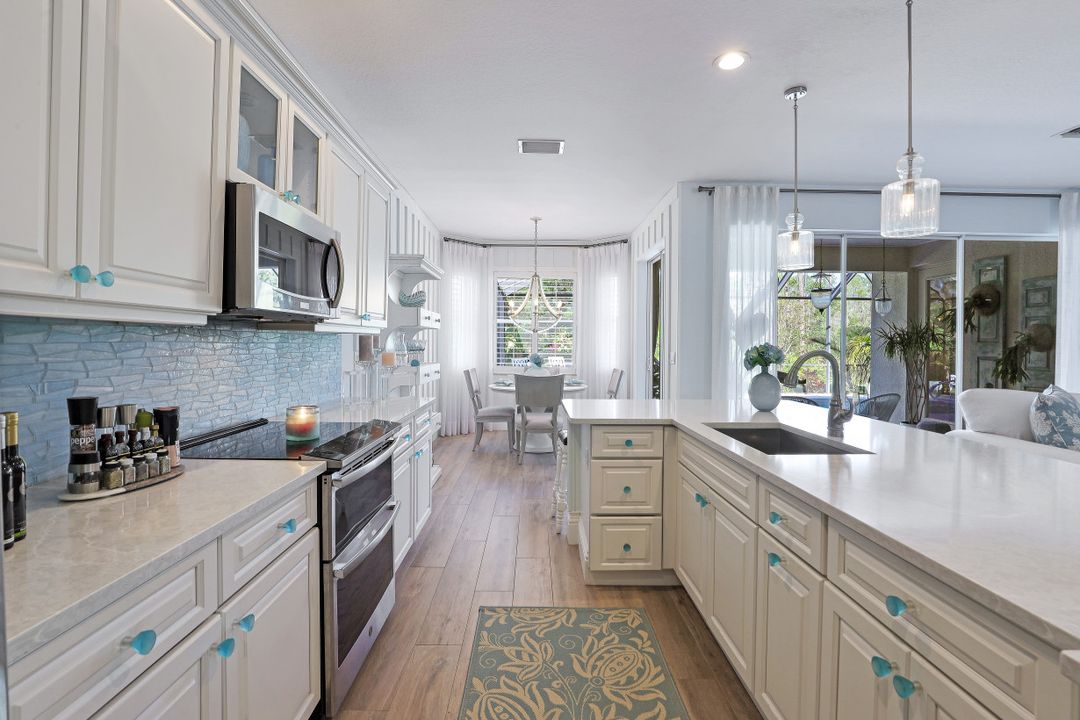 20504 Ardore Ln, Estero, FL 33928