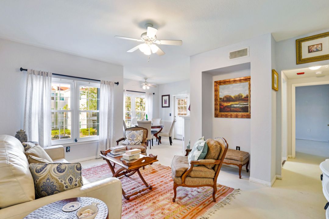 23600 Walden Center Dr #202, Estero, FL 34134