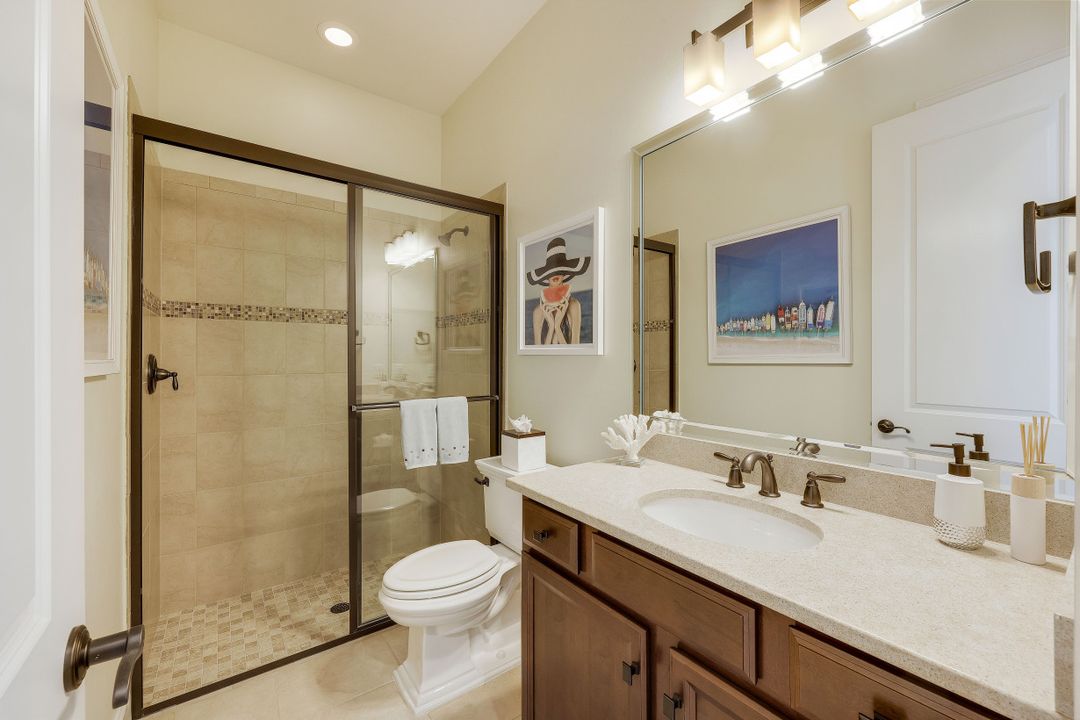 8848 Savona Ct, Naples, FL 34119