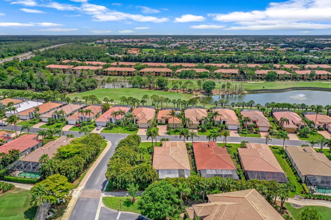 12133 Via Cercina Dr, Bonita Springs, FL 34135