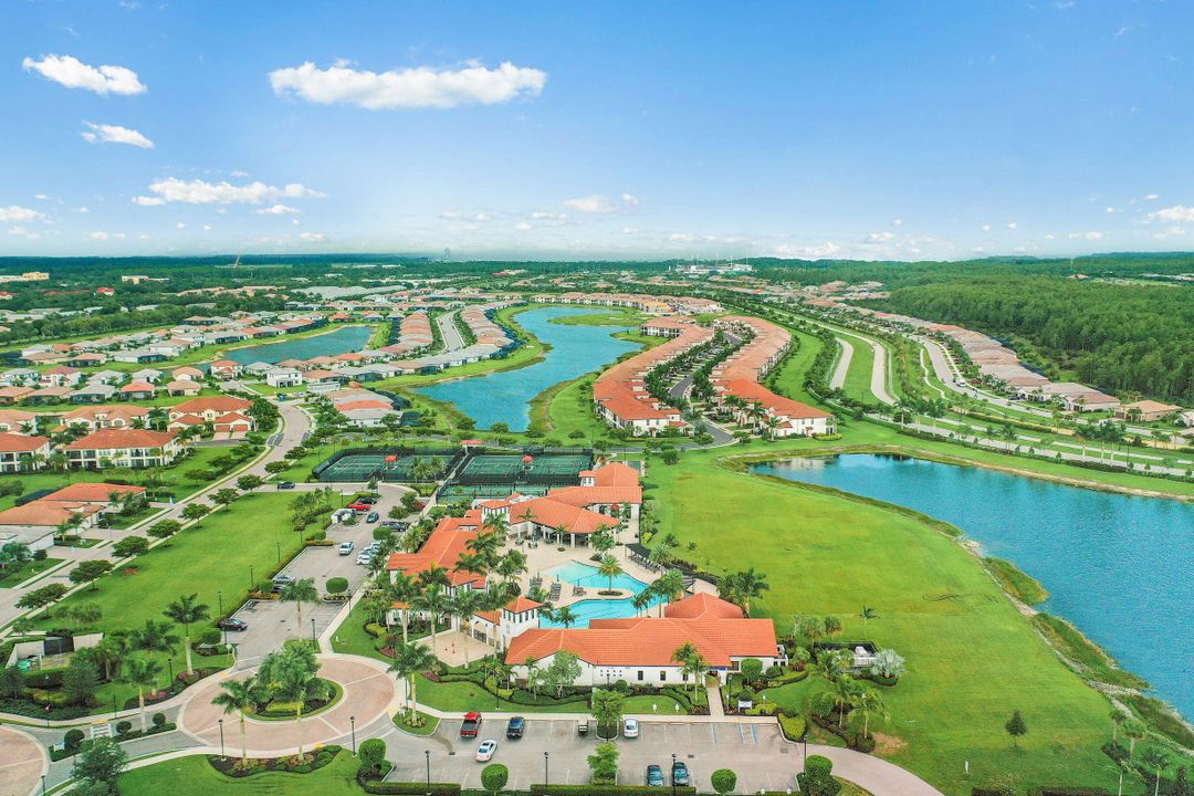 12040 Arbor Trace Dr, Fort Myers, FL 33913