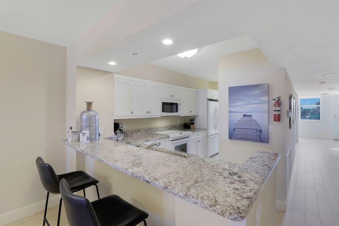 780 S Collier Blvd #308, Marco Island, FL 34145