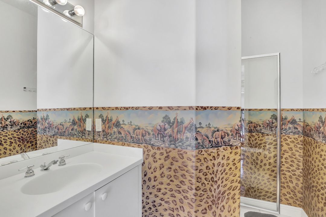 112 April Sound Dr, Naples, FL 34119