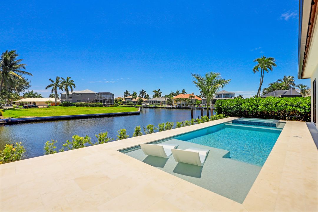 1200 Redwood Ct, Marco Island, FL 34145