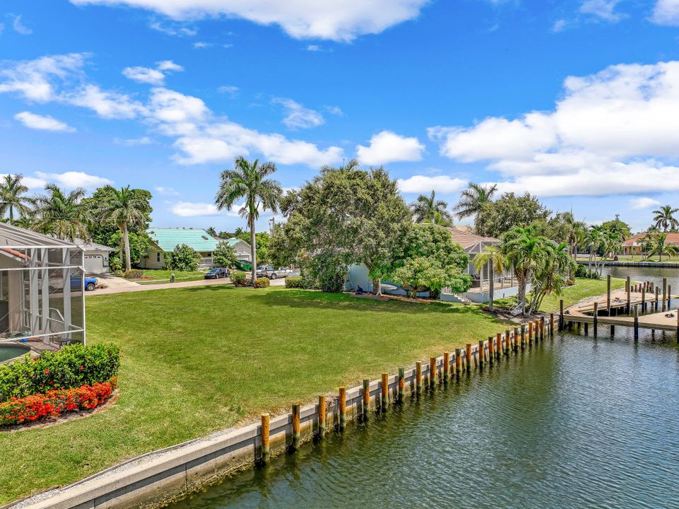 931 Ivory Ct, Marco Island, FL 34145