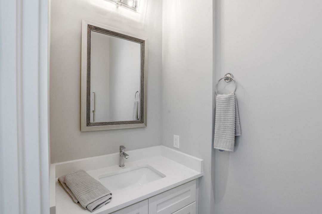 765 Pelican Ct, Marco Island, FL 34145