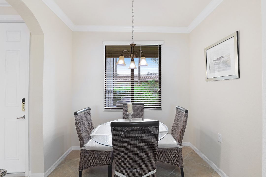 18011 Bonita National Blvd #914, Bonita Springs, FL 34135