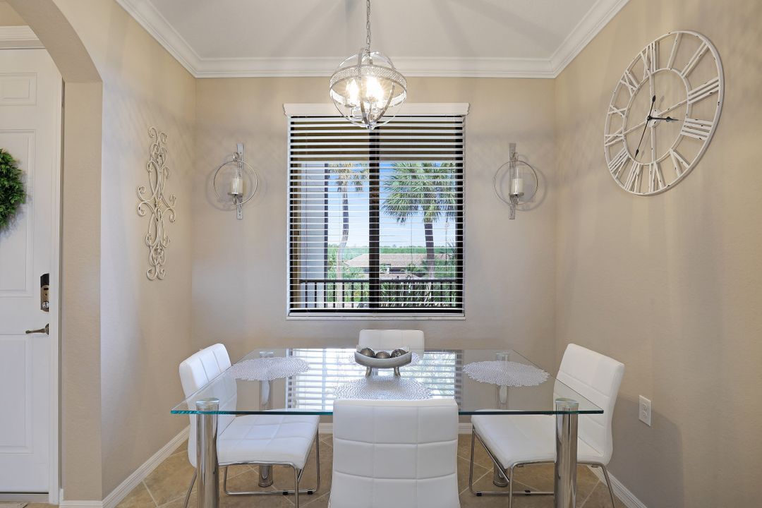 17991 Bonita National Blvd #834, Bonita Springs, FL 34135