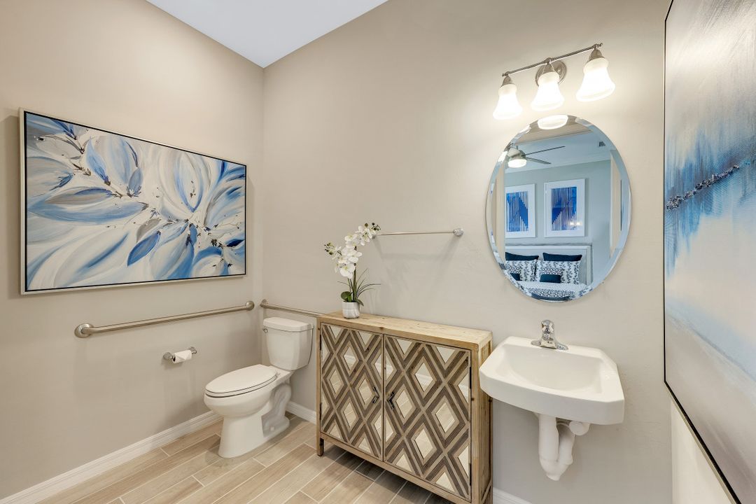 15991 Talon Terrace, Punta Gorda, FL 33982