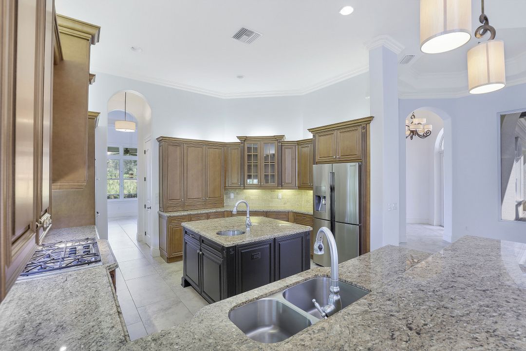 23831 Napoli Way, Bonita Springs, FL 34134