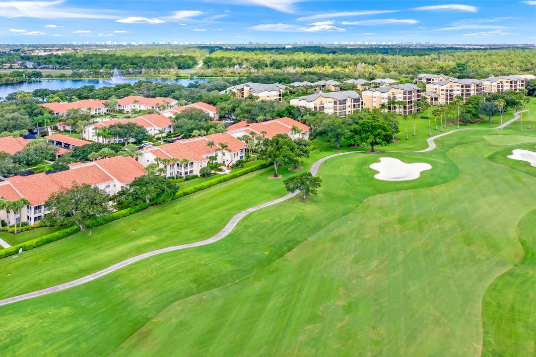 104 Tuscana Ct #805, Naples, FL 34119