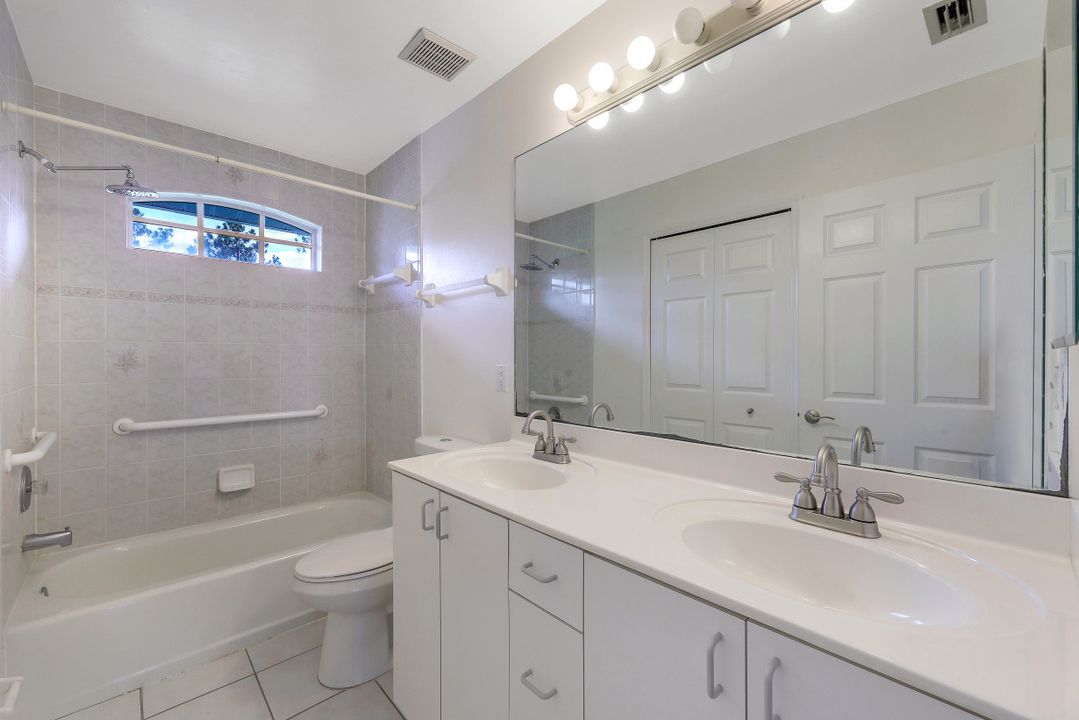 2433 Randall Blvd, Naples, FL 34120