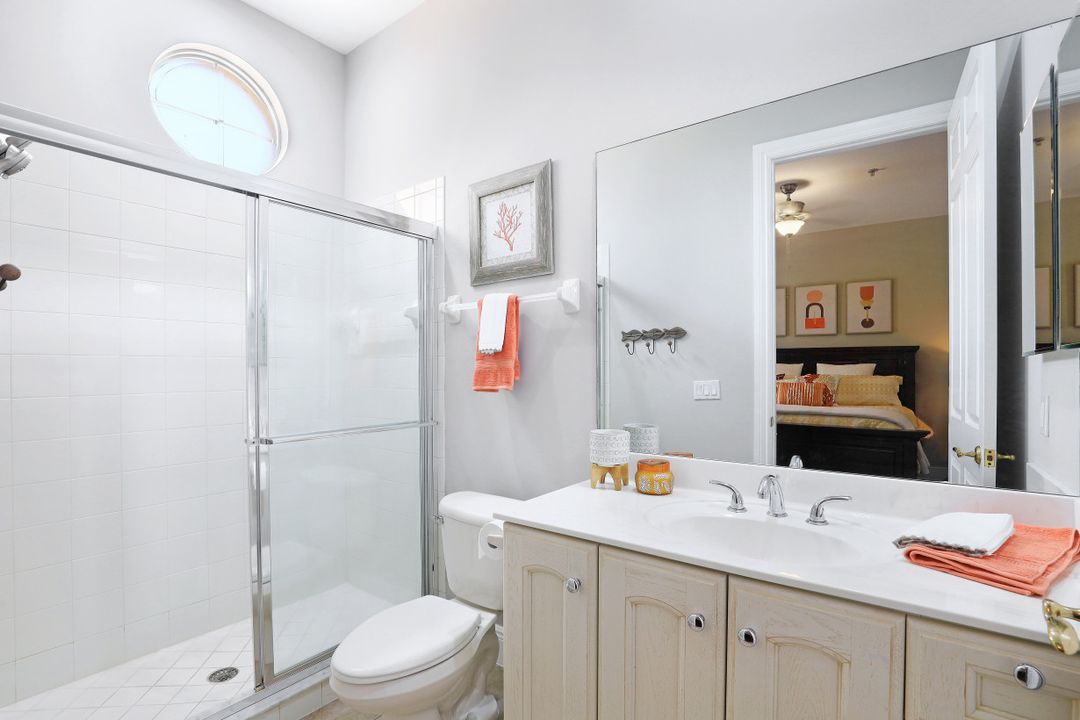 3720 Montreux Ln #203, Naples, FL 34114