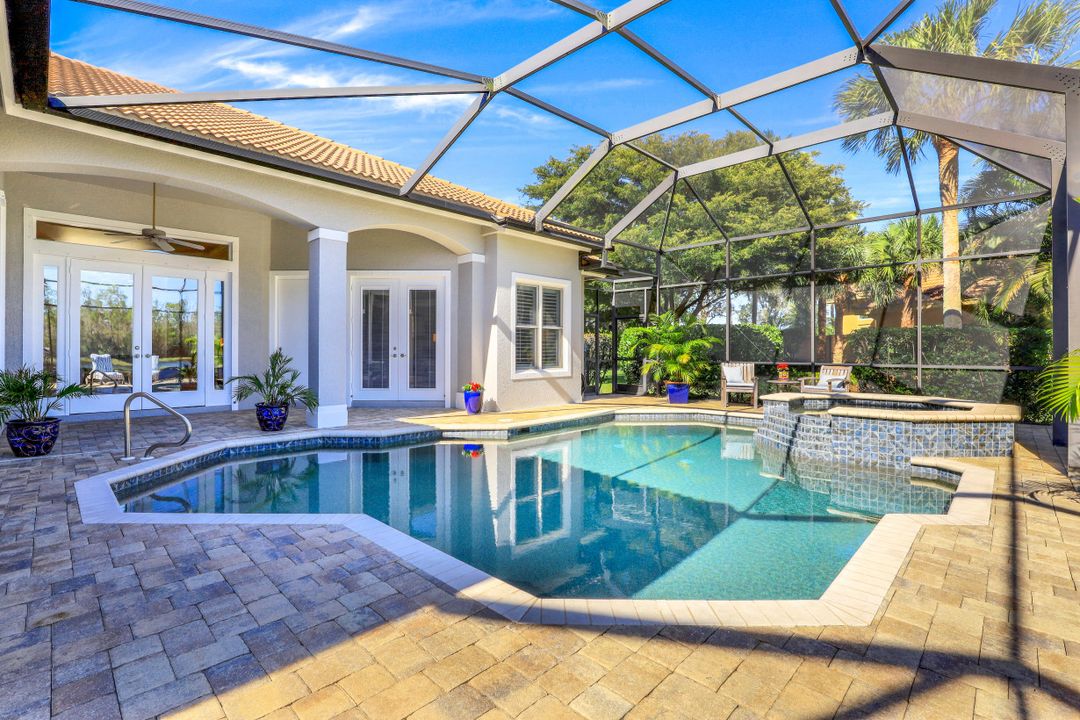 22001 Chartwell View Ct, Bonita Springs, FL 34135