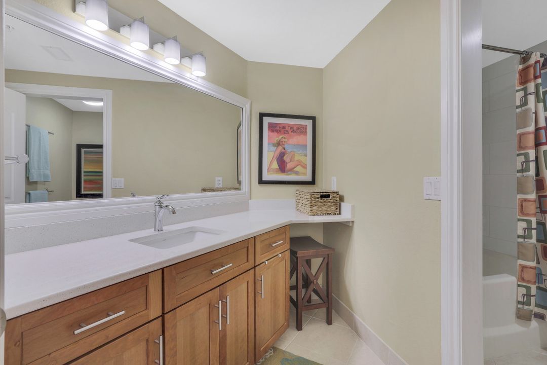 23520 Walden Center Dr #108, Bonita Springs, FL 34134