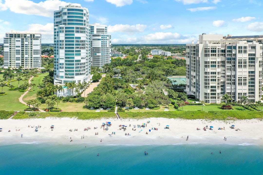 3726 Rachel Ln, Naples, FL 34103