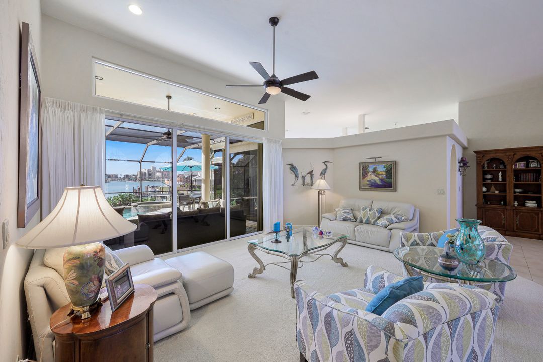 800 Arcadia Ct, Marco Island, FL 34145